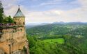 © XtravaganT - Fotolia