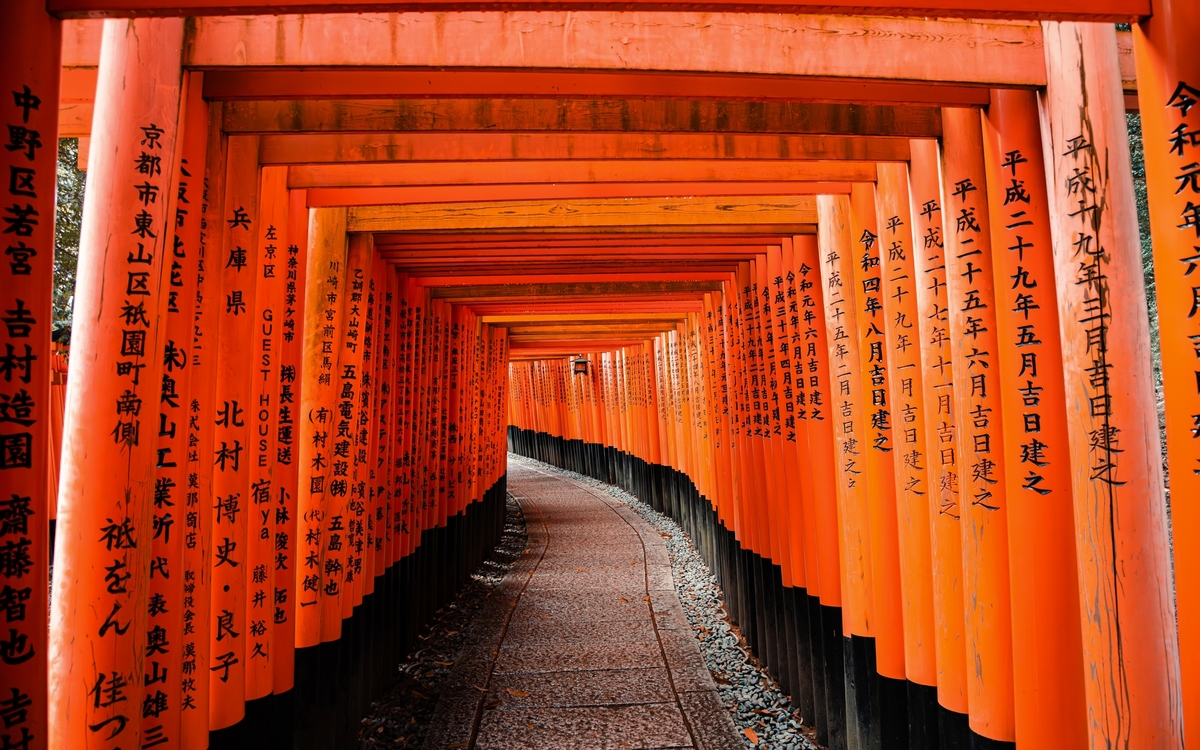 © Pinglabel/Shutterstock