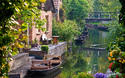 © Klaus Heidemann - stock.adobe.com