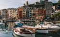 © Unsplash