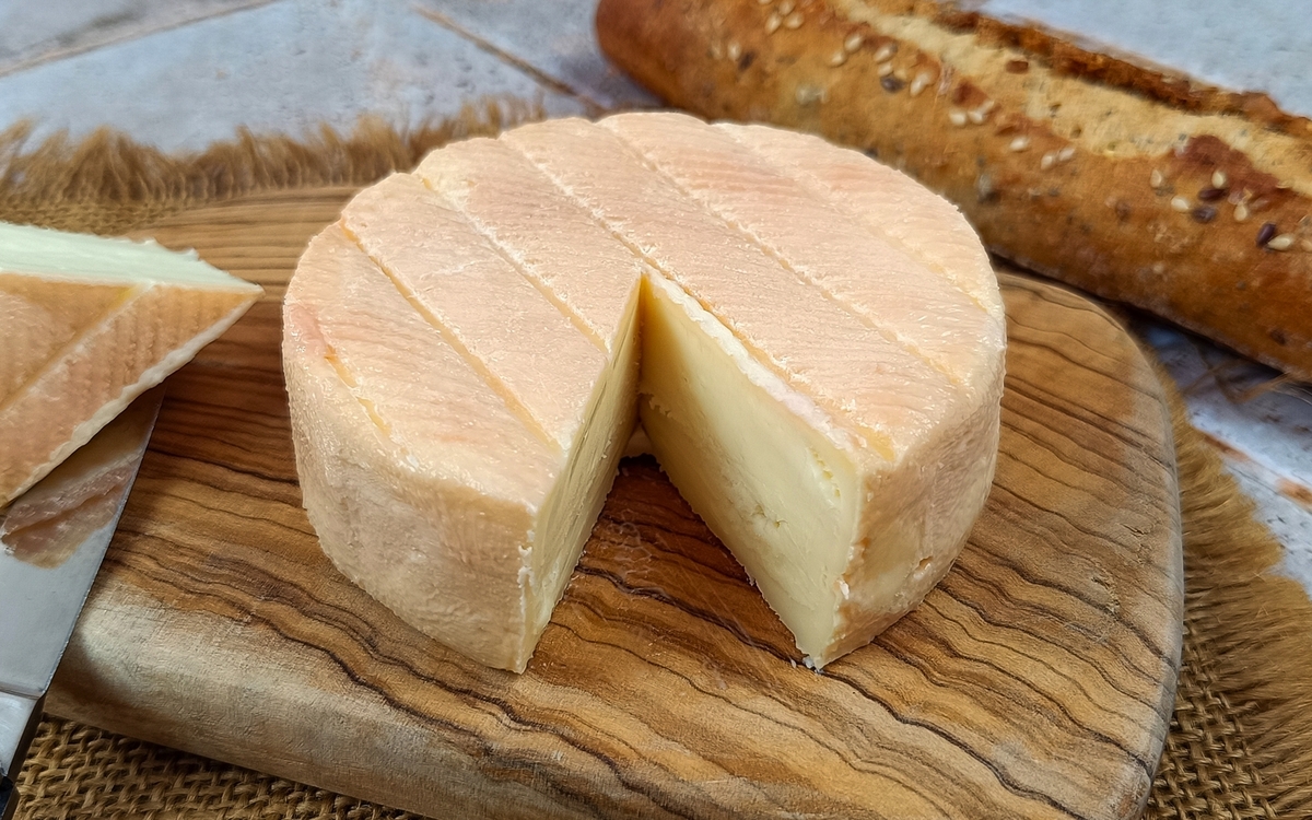 © page frederique/Shutterstock