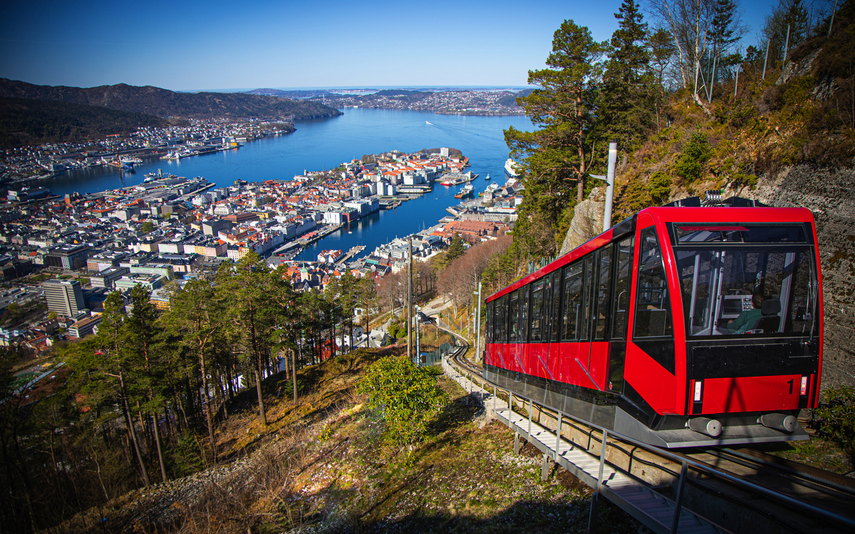 visitbergen.com