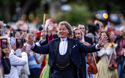 © André Rieu Productions BV