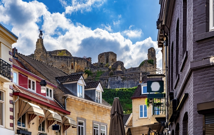 © SSKH-Pictures/Shutterstock