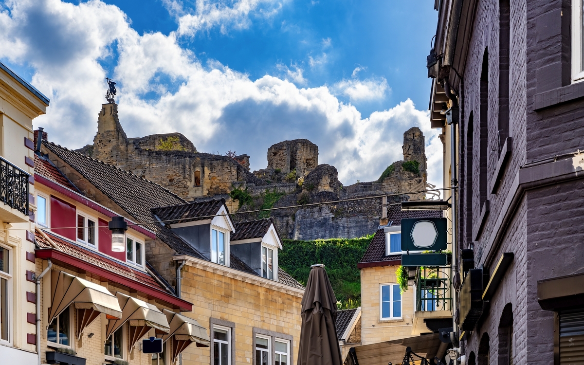 © SSKH-Pictures/Shutterstock