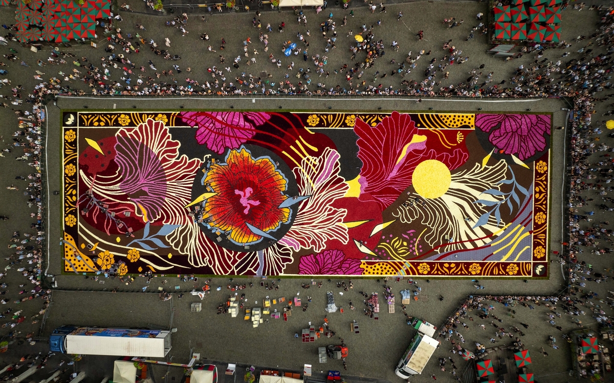 © asbl_FlowerCarpet_FabianDeBacker