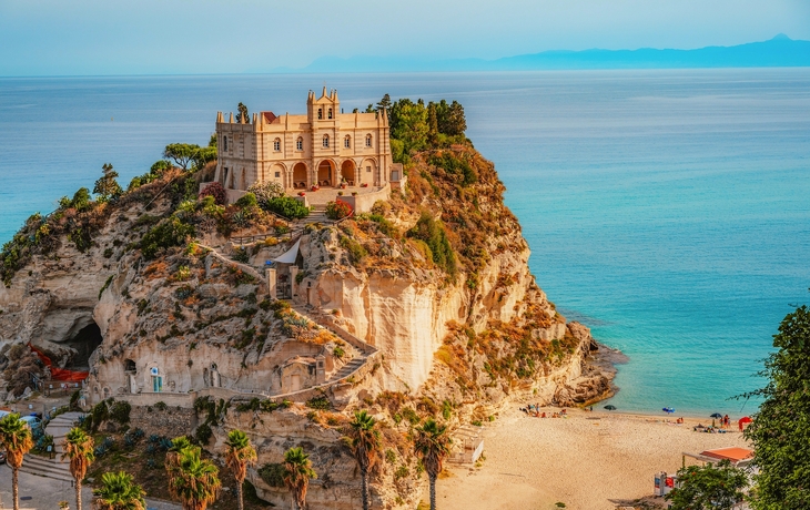 © zedspider/Shutterstock