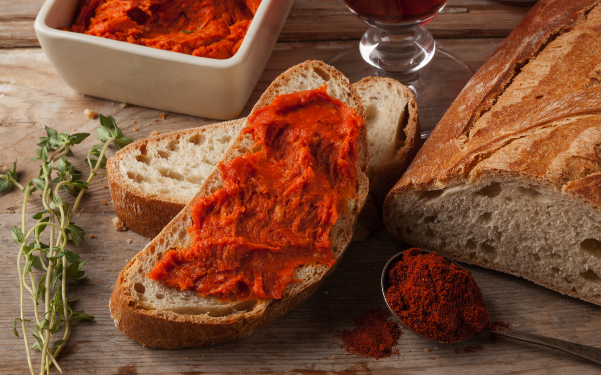 © Hans Geel/Shutterstock