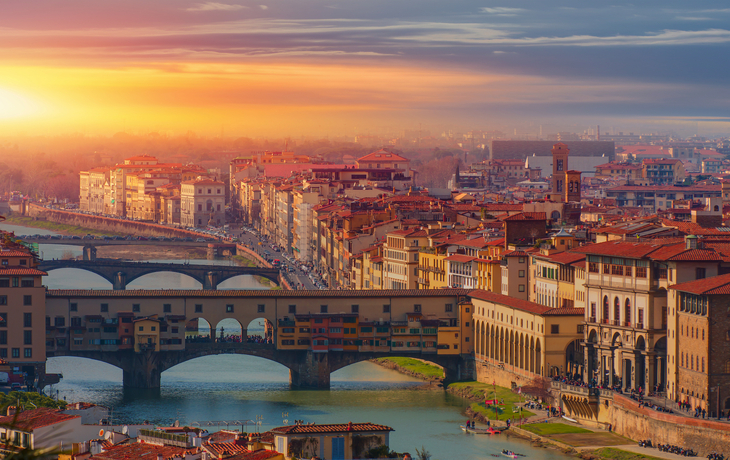 © muratart/Shutterstock