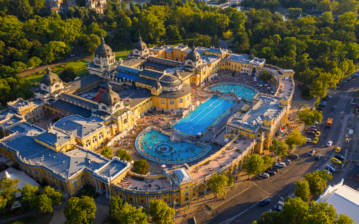 © kaiser-v/Shutterstock