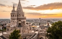 © Peter Gyorfi-Batori/Shutterstock