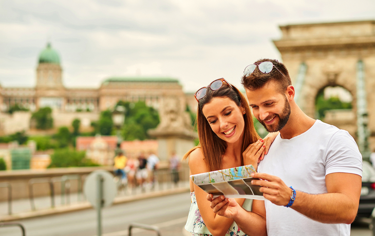 © Spectral-Design/Shutterstock