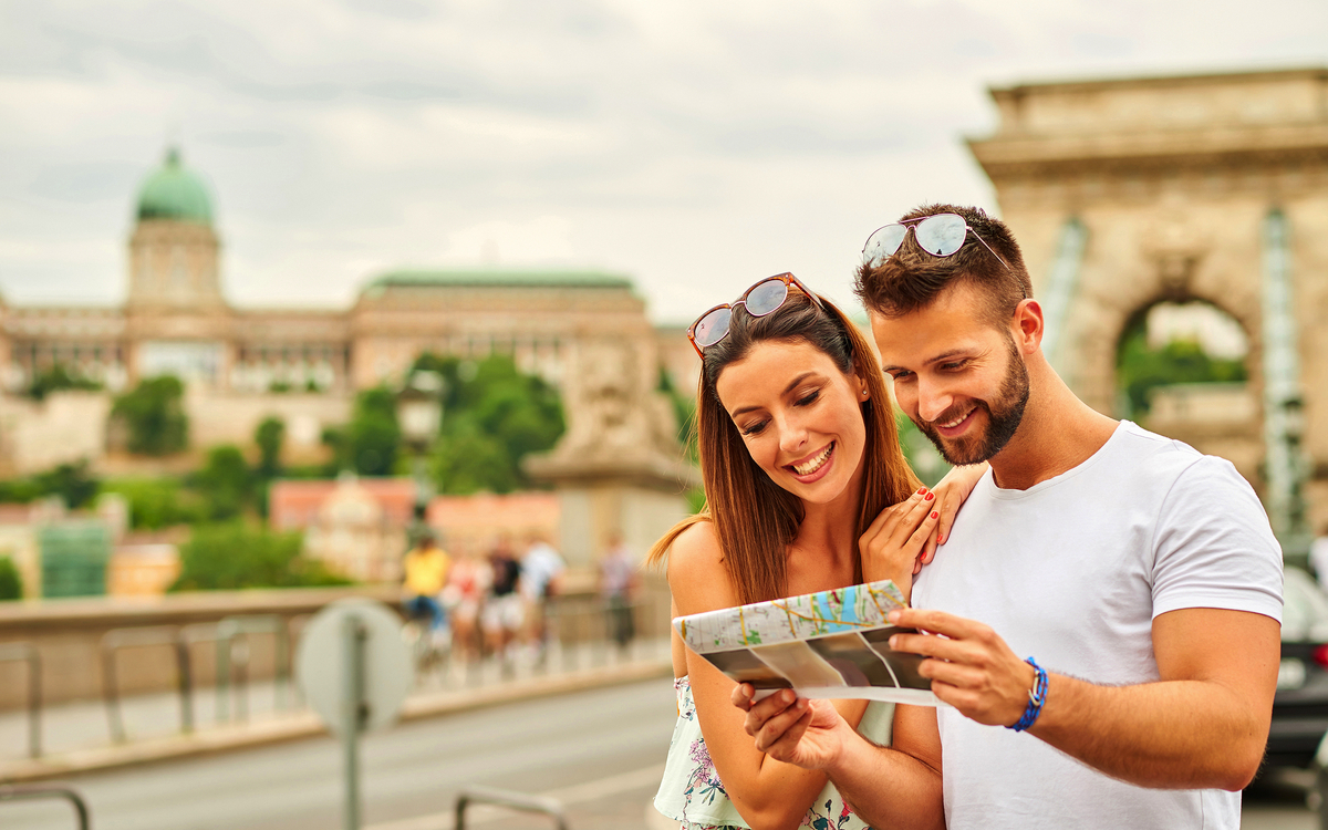 © Spectral-Design/Shutterstock