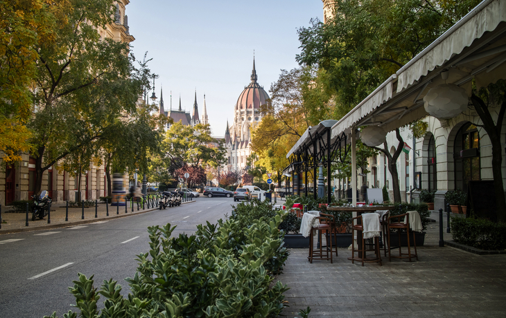 © artjazz/Shutterstock