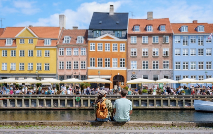 © fokke baarssen/Shutterstock