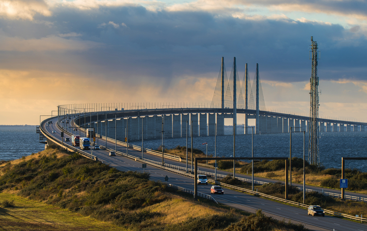 © Shaggyphoto/Shutterstock