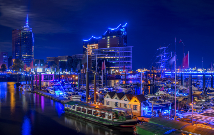 © Gerckens-Photo-Hamburg/Shutterstock