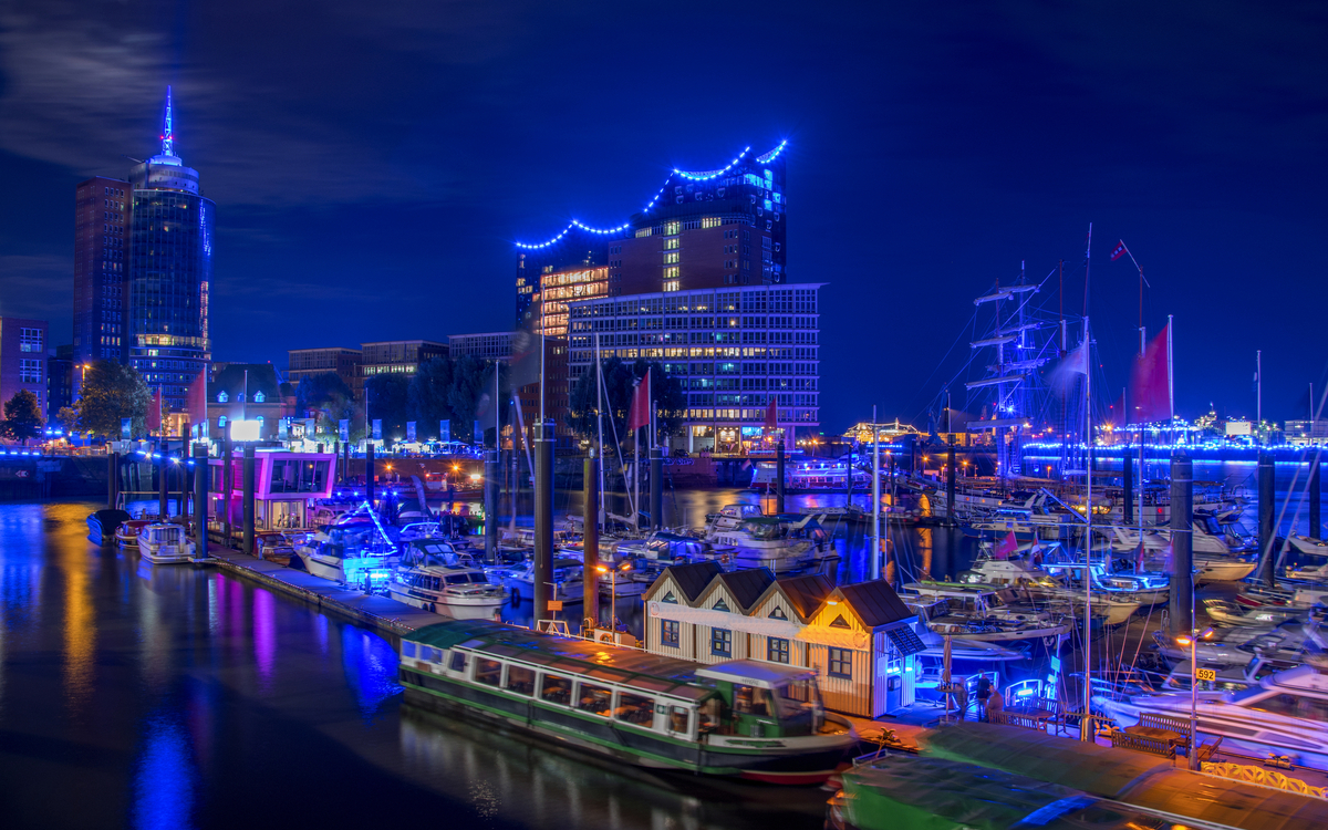 © Gerckens-Photo-Hamburg/Shutterstock