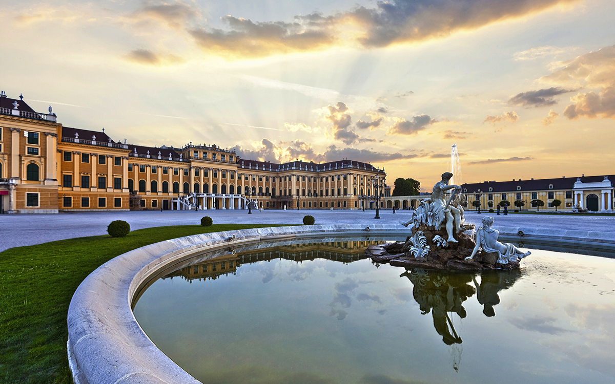 © creativemarc/Shutterstock