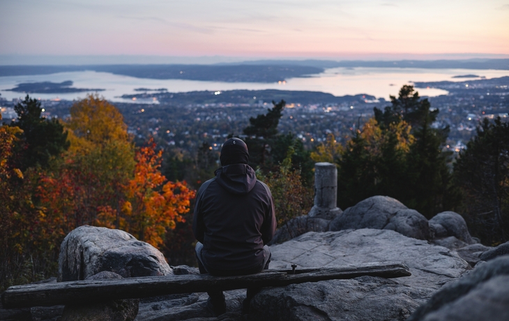 © Vaclav Sonnek/Shutterstock