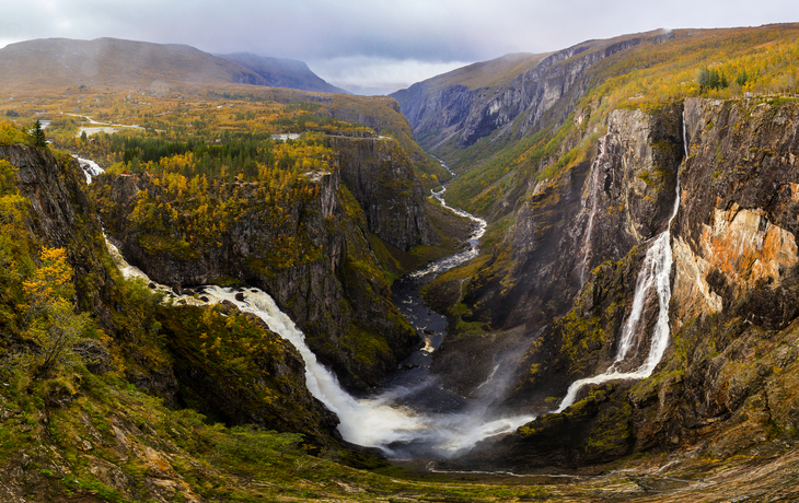 © bchyla/Shutterstock