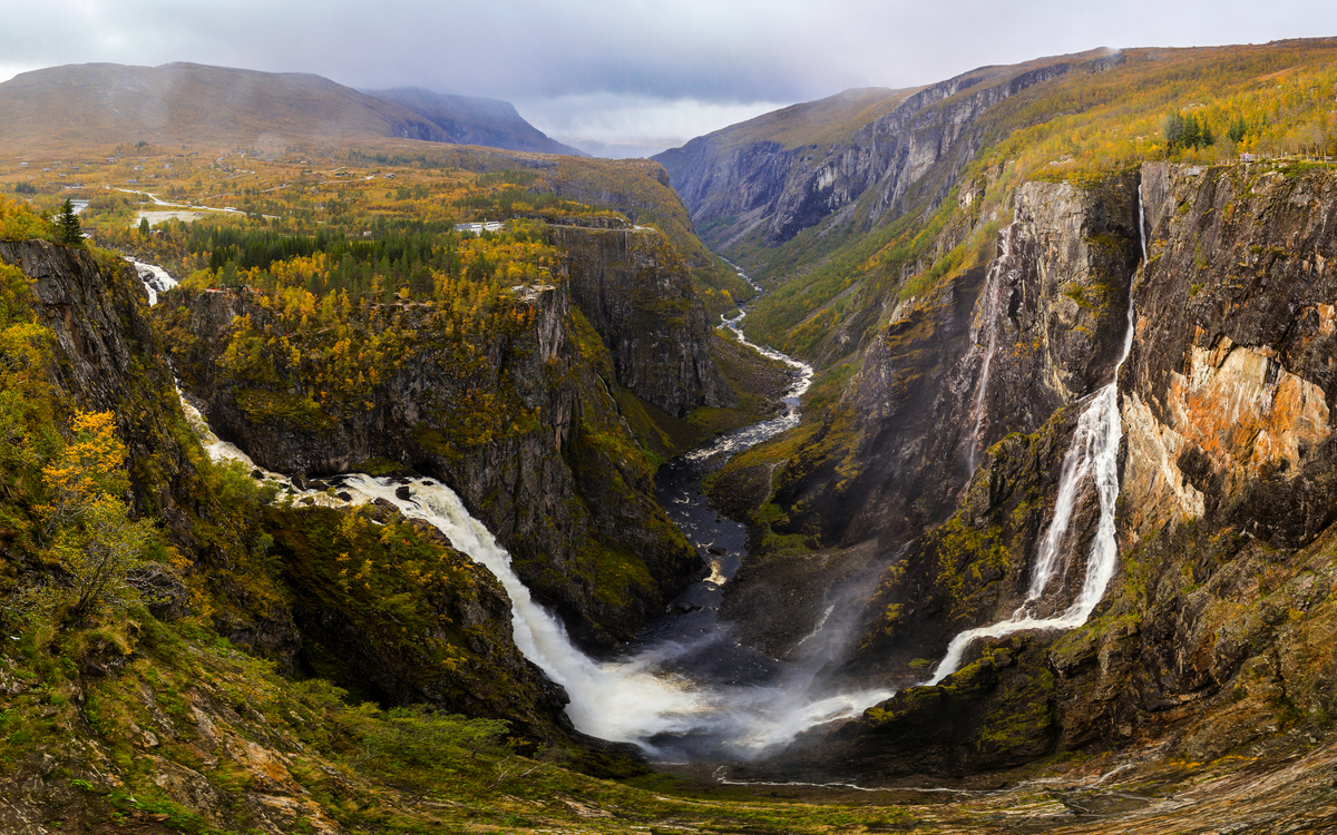 © bchyla/Shutterstock