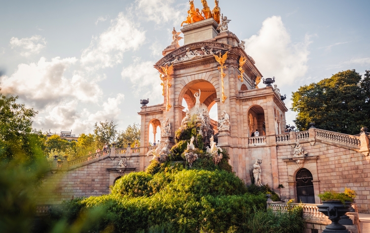 © odkrywcymiasta/Shutterstock