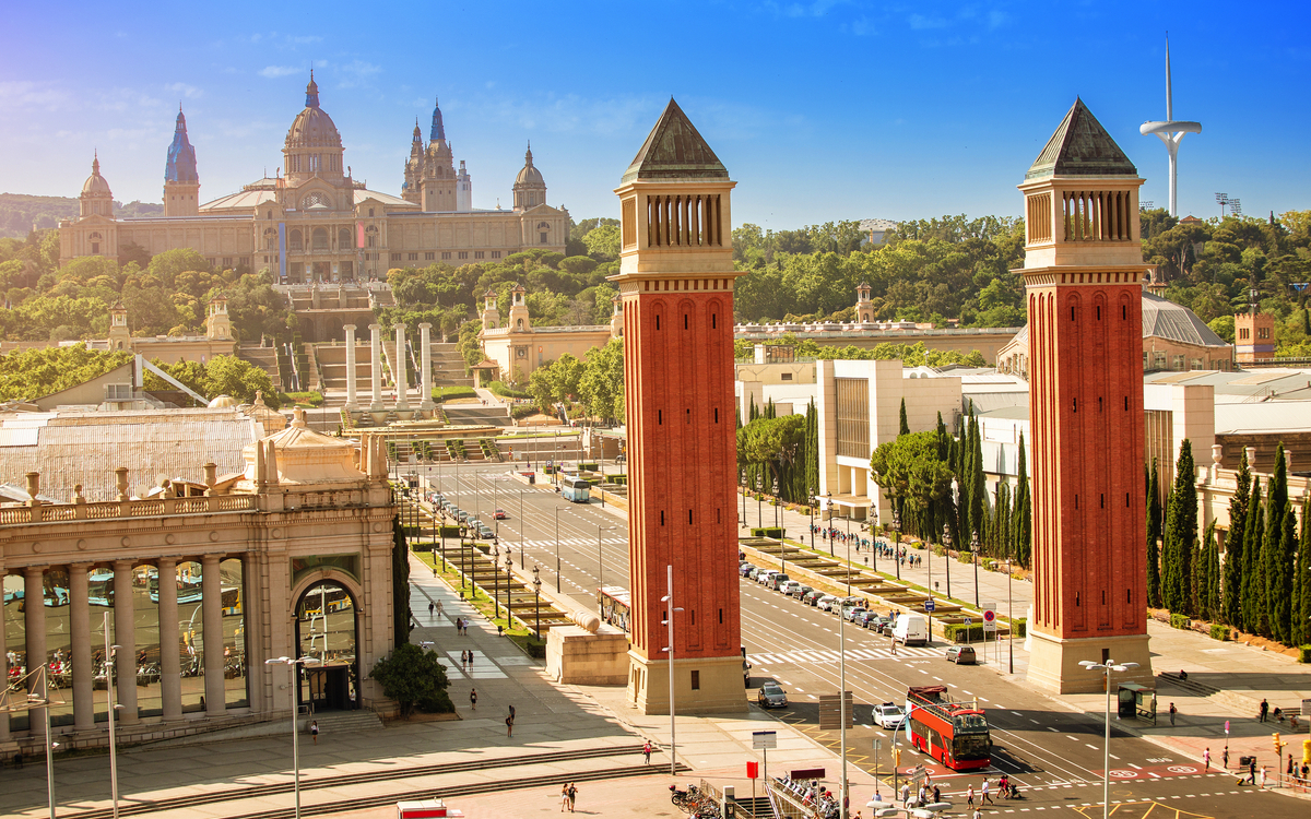 © frantic00/Shutterstock