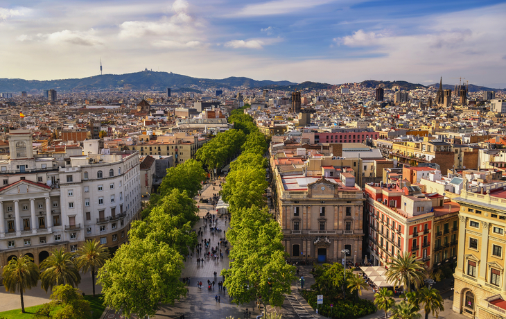 © Noppasin Wongchum/Shutterstock