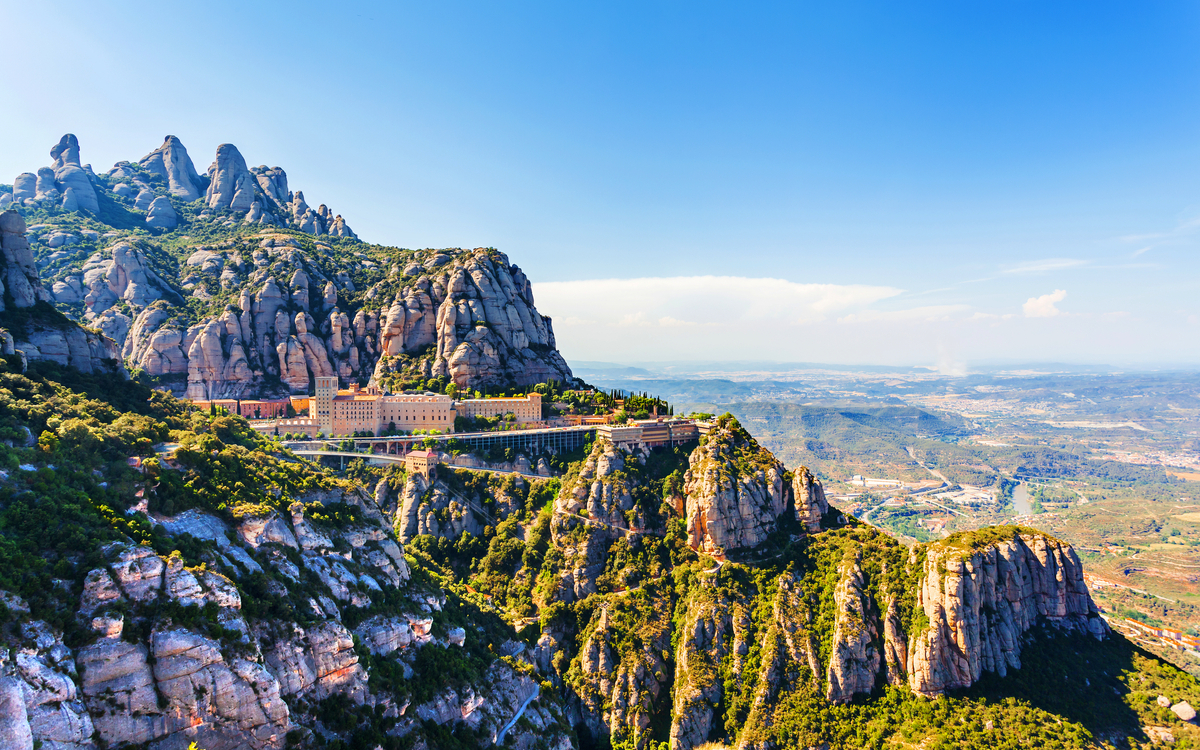 © LALS STOCK/Shutterstock