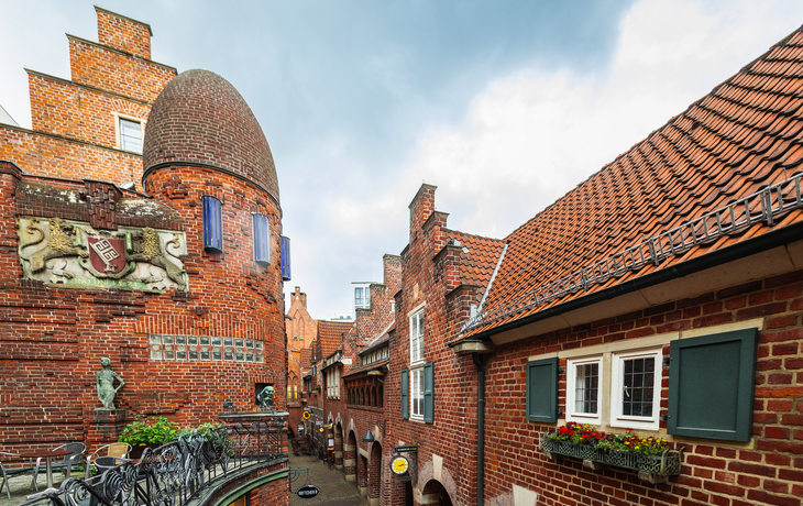 © WFB / Melanka Helms-Jacobs