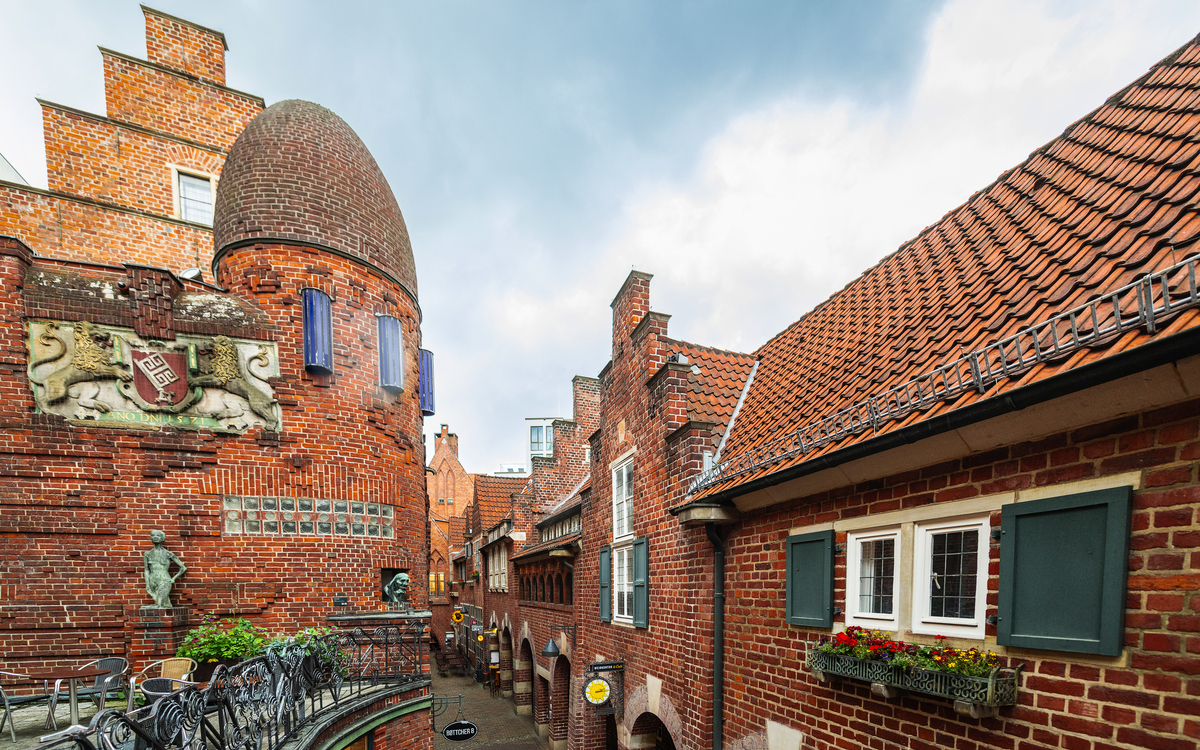 © WFB / Melanka Helms-Jacobs