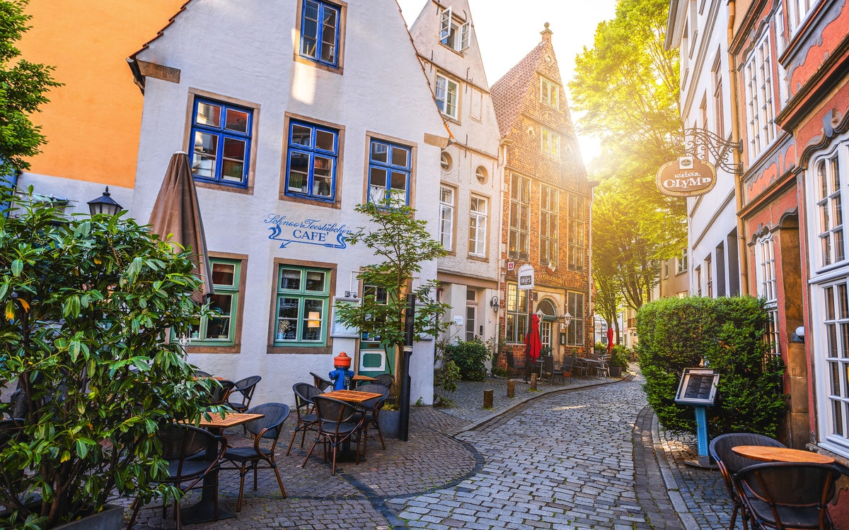 © WFB / Melanka Helms-Jacobs