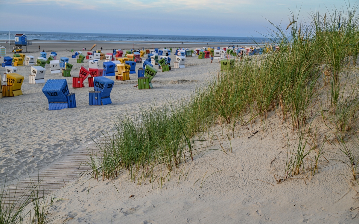 © suehling/Shutterstock