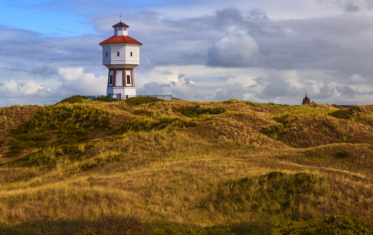 © sergeklein/Shutterstock