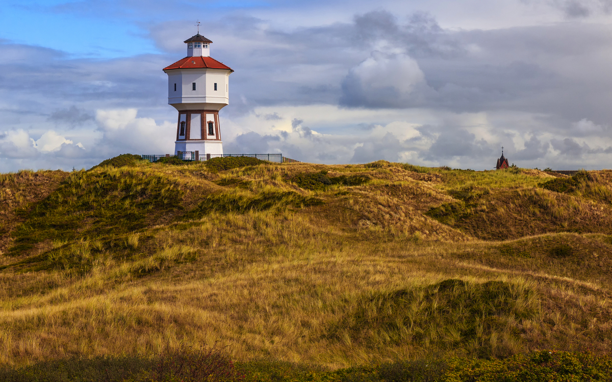 © sergeklein/Shutterstock