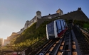 © Salzburg AG Tourismus GmbH
