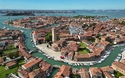 © ir.drones/Shutterstock