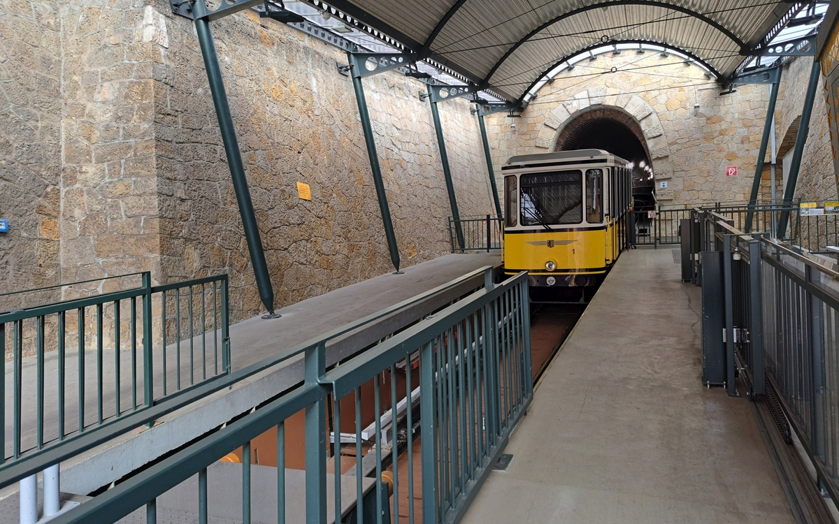 © Bybbisch94, CC BY 4.0, via Wikimedia Commons