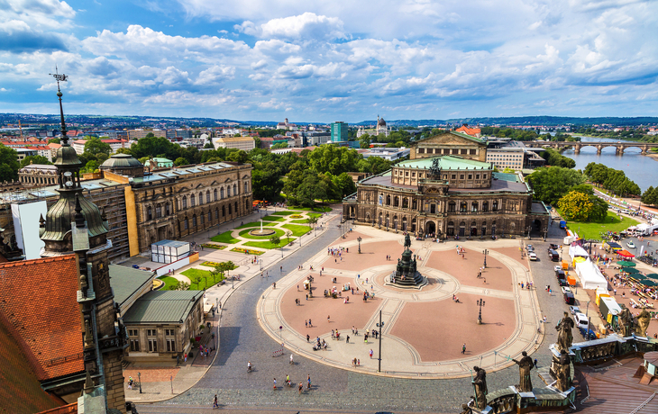 © Sergii Figurnyi/Shutterstock