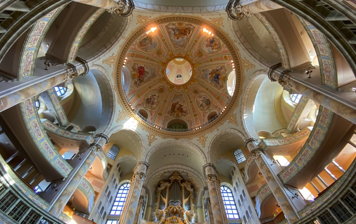 © Wolfgang Hauke/Shutterstock