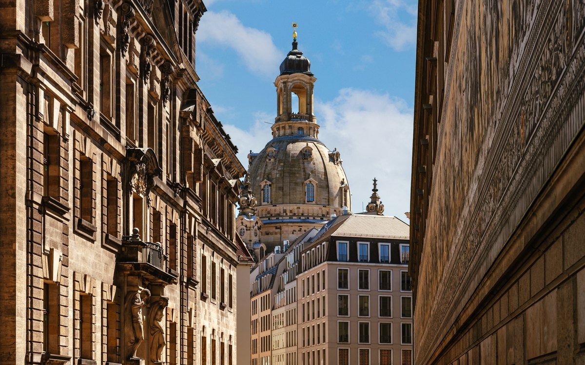 © Nataliya Schmidt/Shutterstock