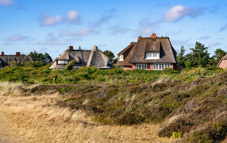 © mapman/Shutterstock