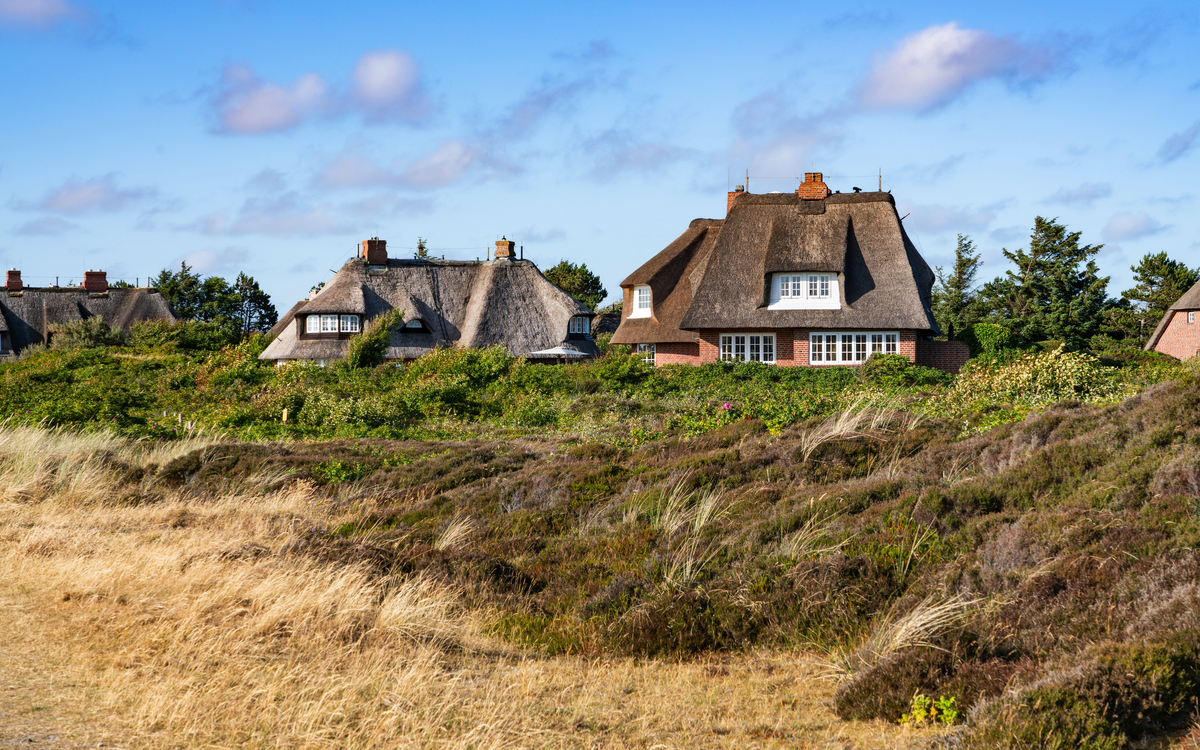 © mapman/Shutterstock