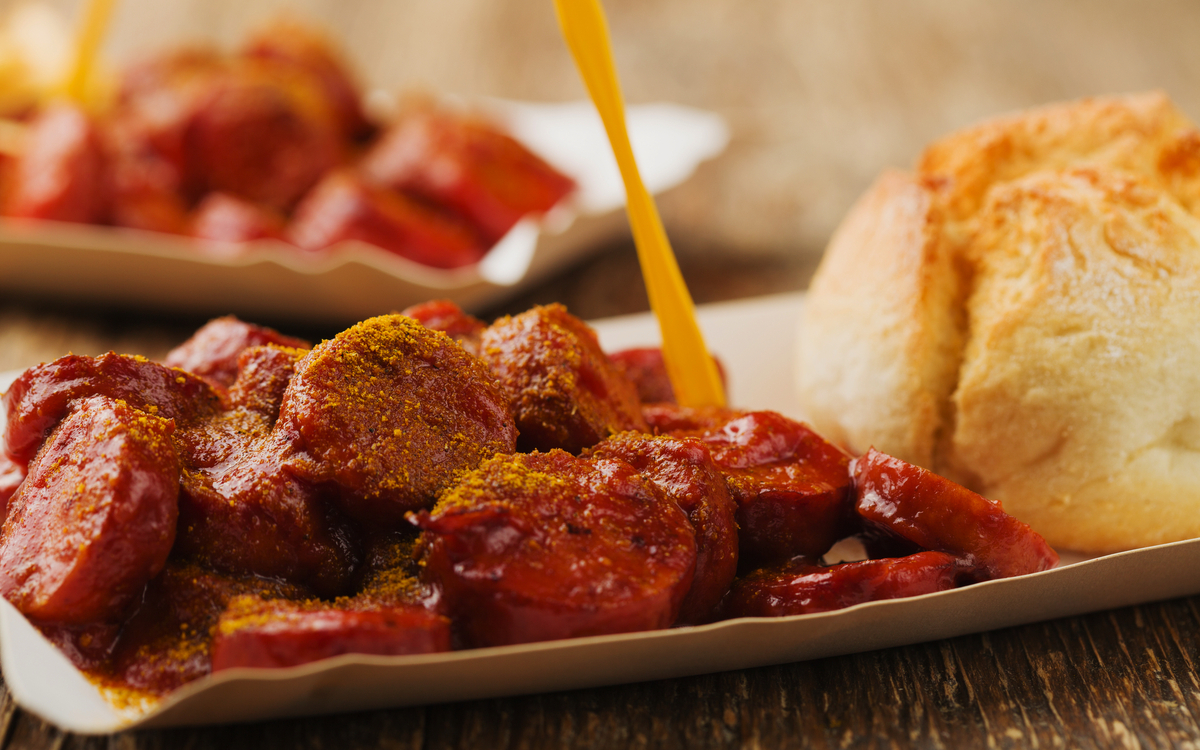 © gkrphoto/Shutterstock