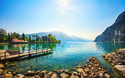 © stevanzz - stock.adobe.com