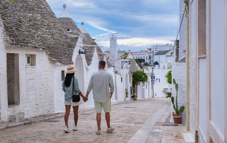 © fokke baarssen/Shutterstock