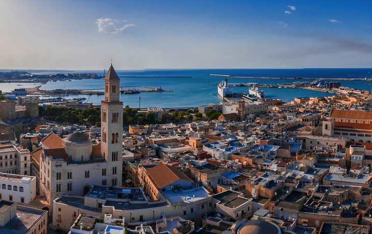 © Pandora Pictures/Shutterstock