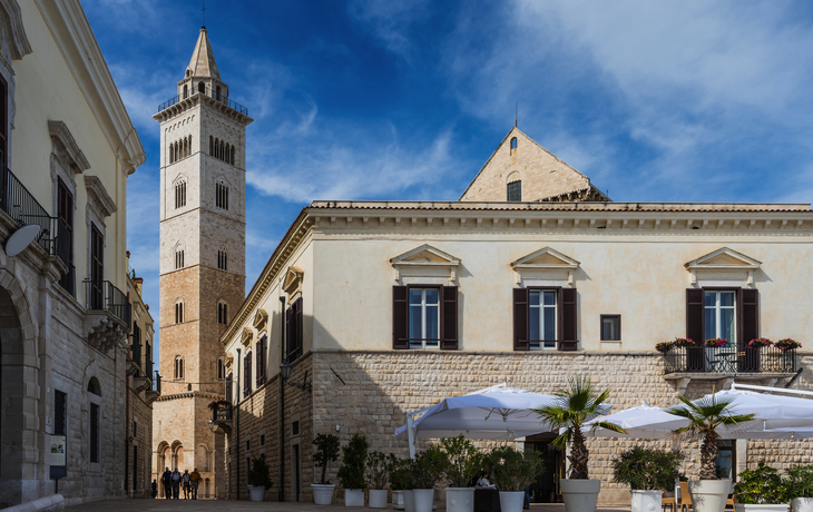 © Majonit/Shutterstock