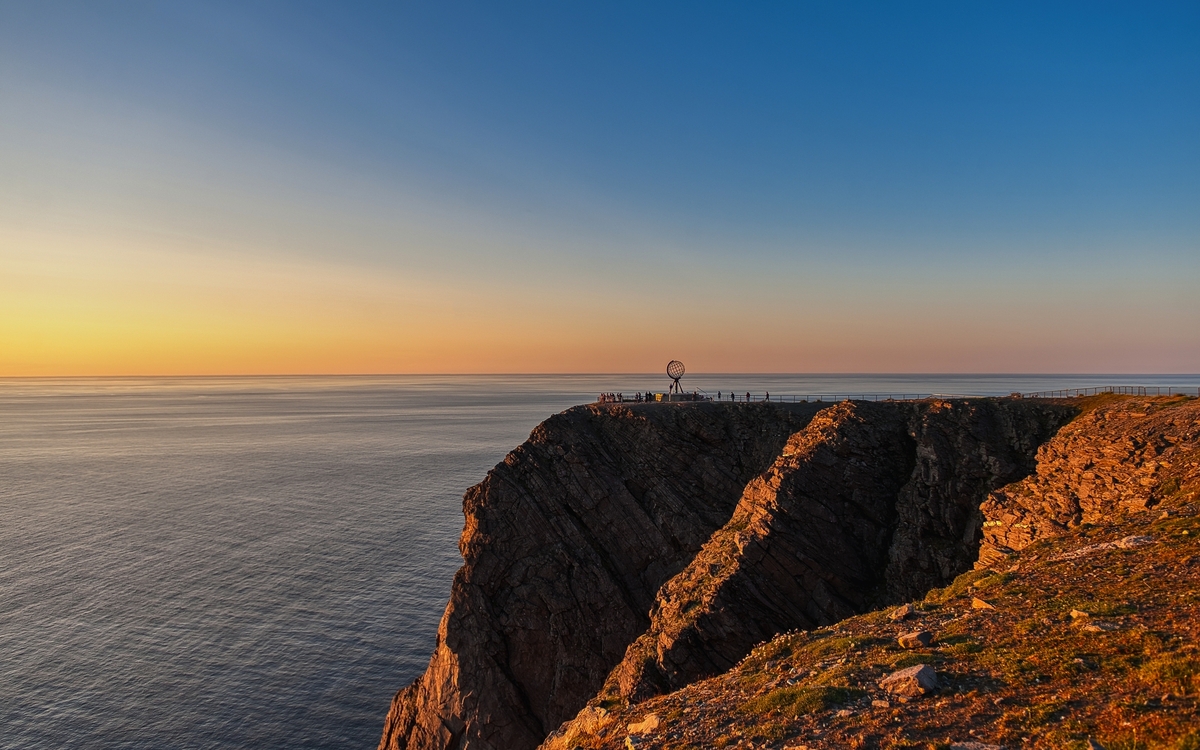 © Joan Vadell/Shutterstock